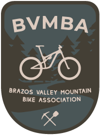 Brazos Valley Mountain Bike Association