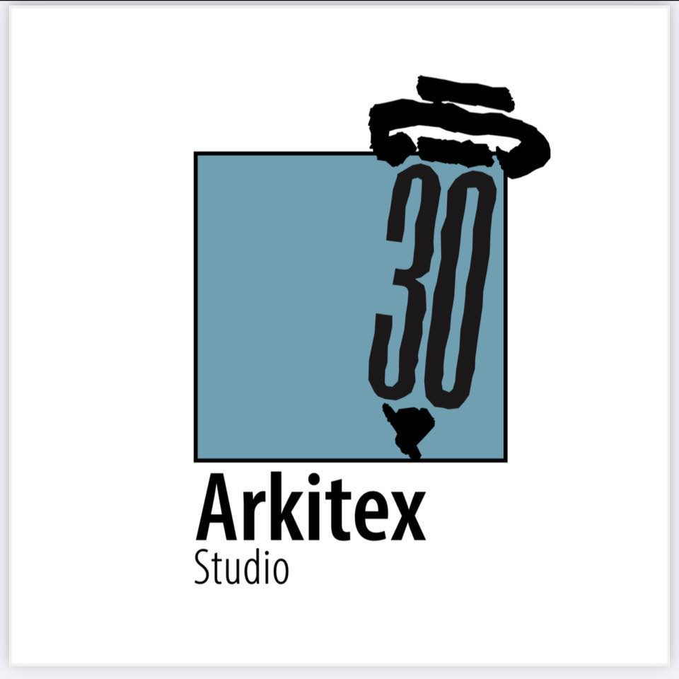 arkitex studio
