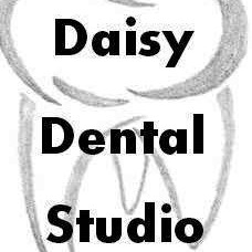 Daisy Dental Studio