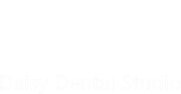 Daisy Dental