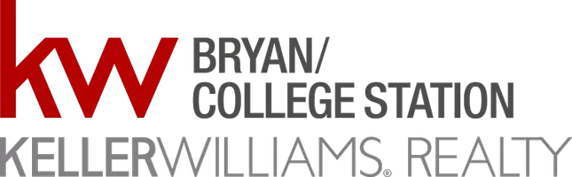 Keller Williams John Flynn Justin